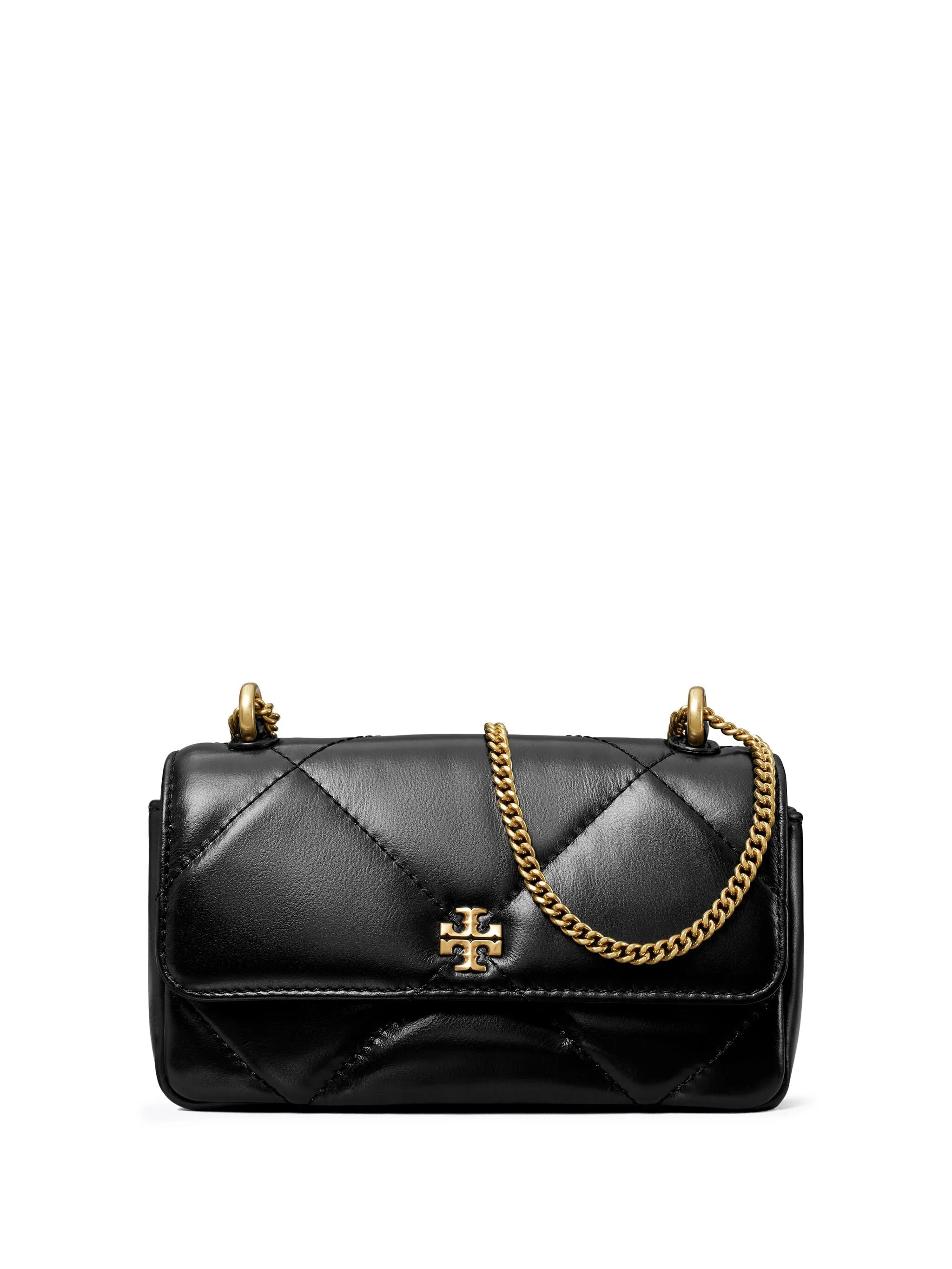 Mini borsa kira