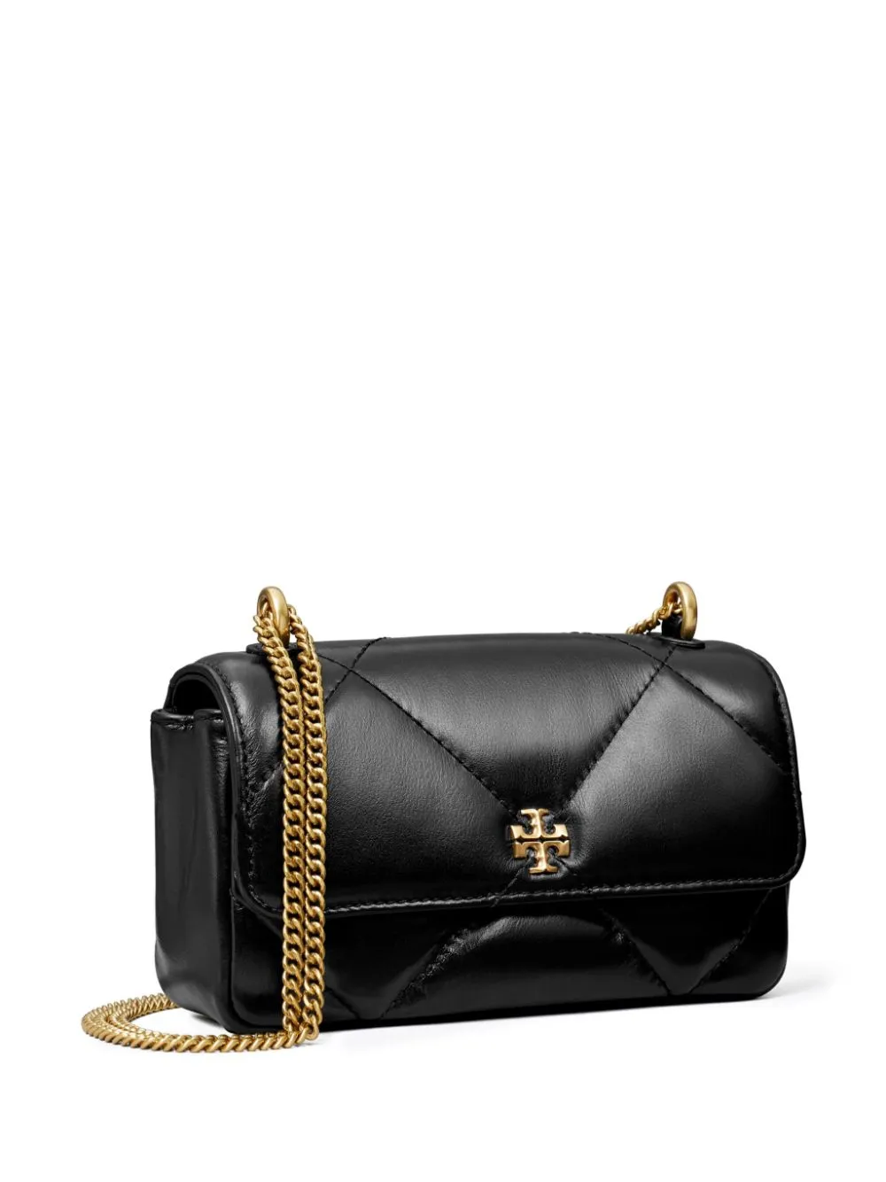 Mini borsa kira
