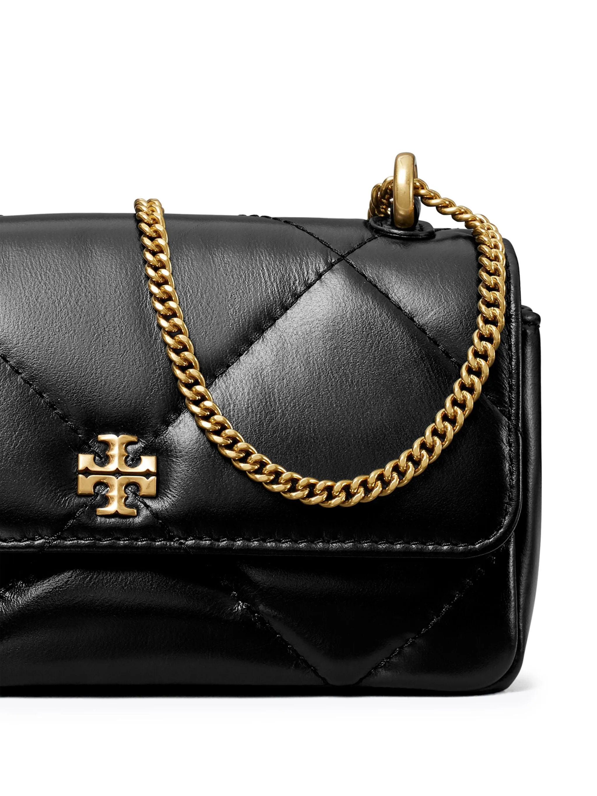 Mini borsa kira