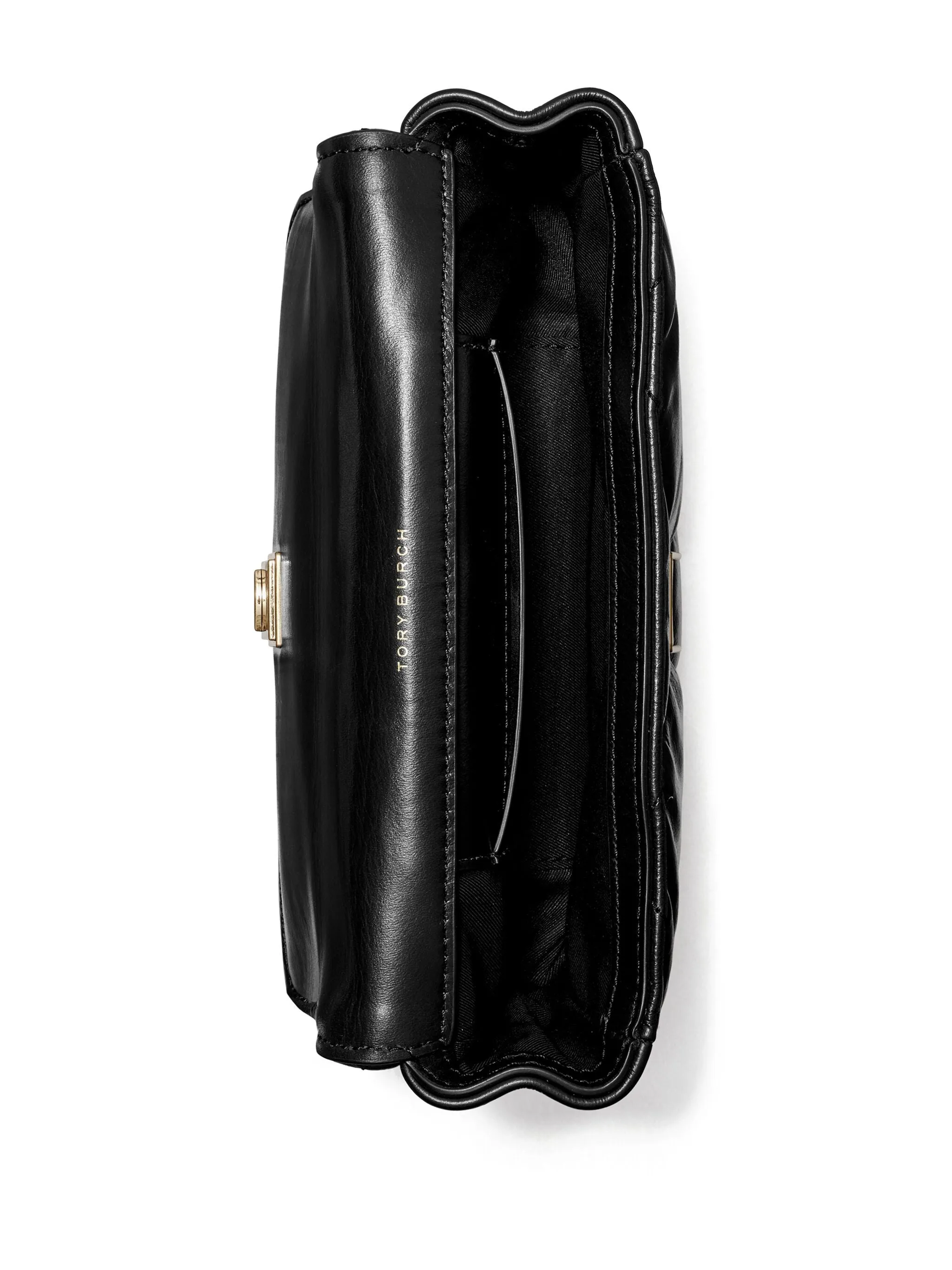 Mini borsa kira