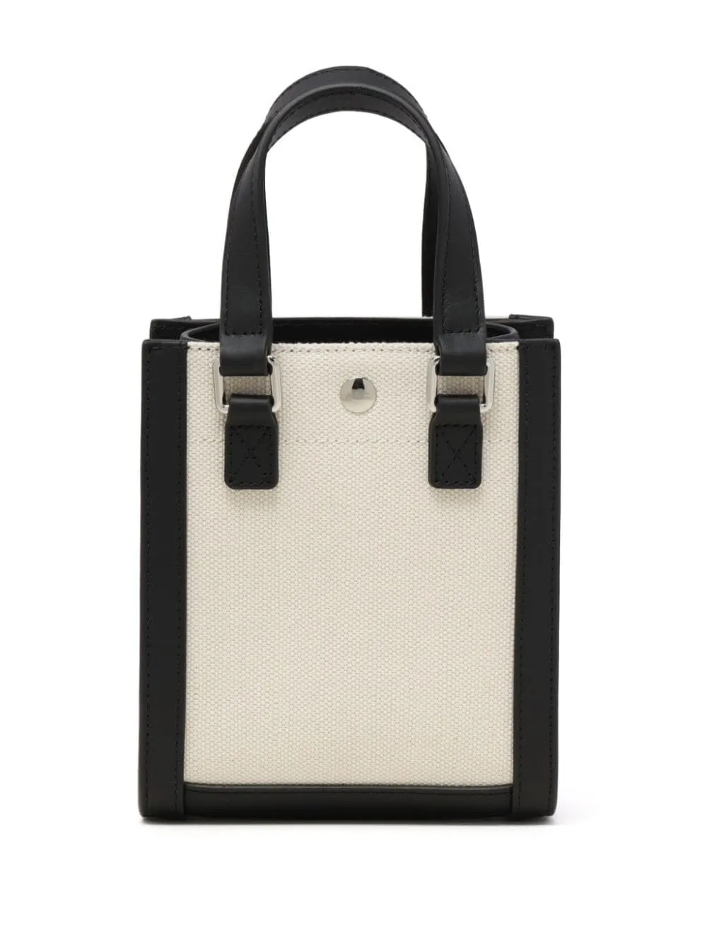 Mini borsa tote Camille 2.0
