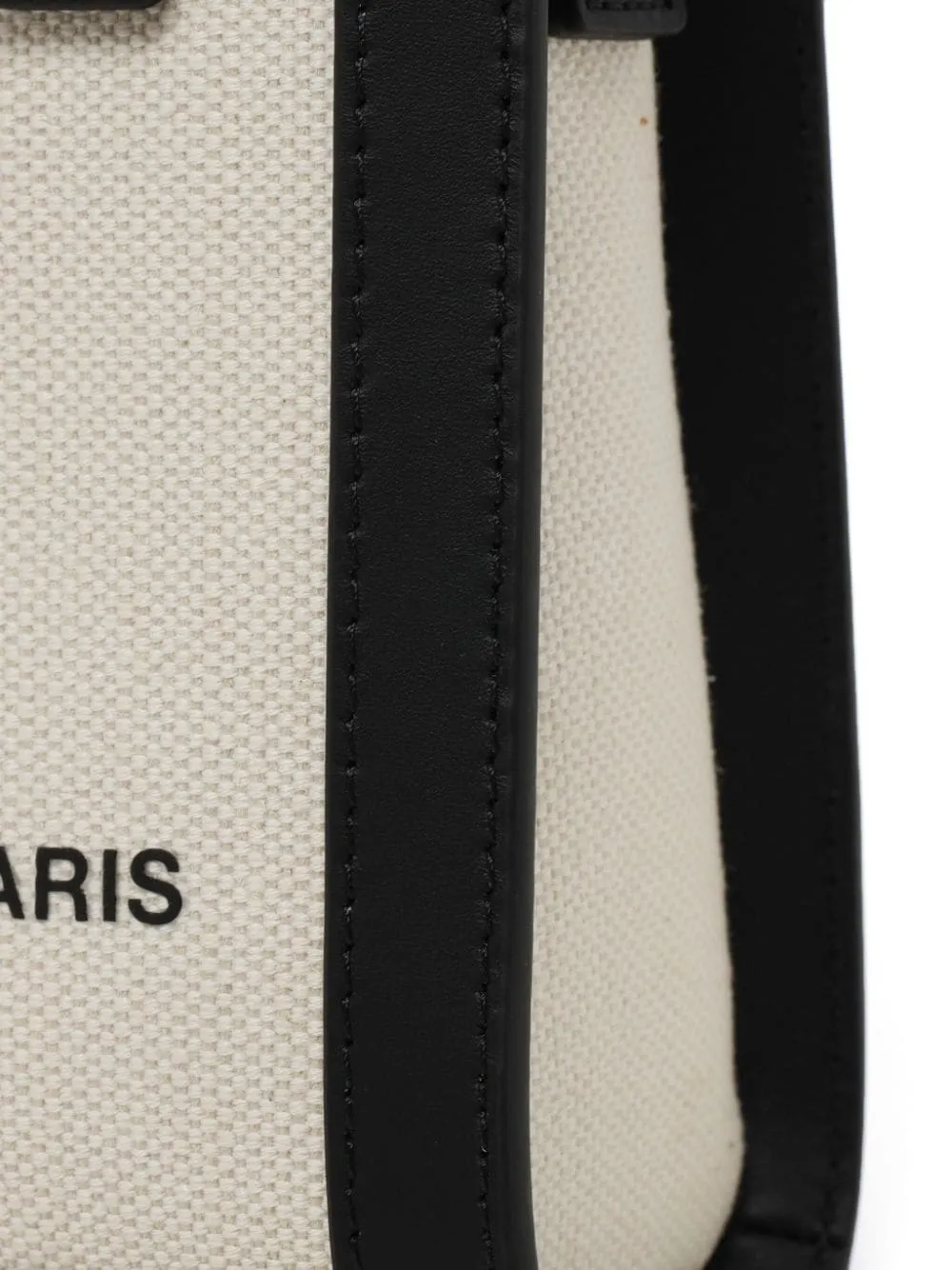 Mini borsa tote Camille 2.0