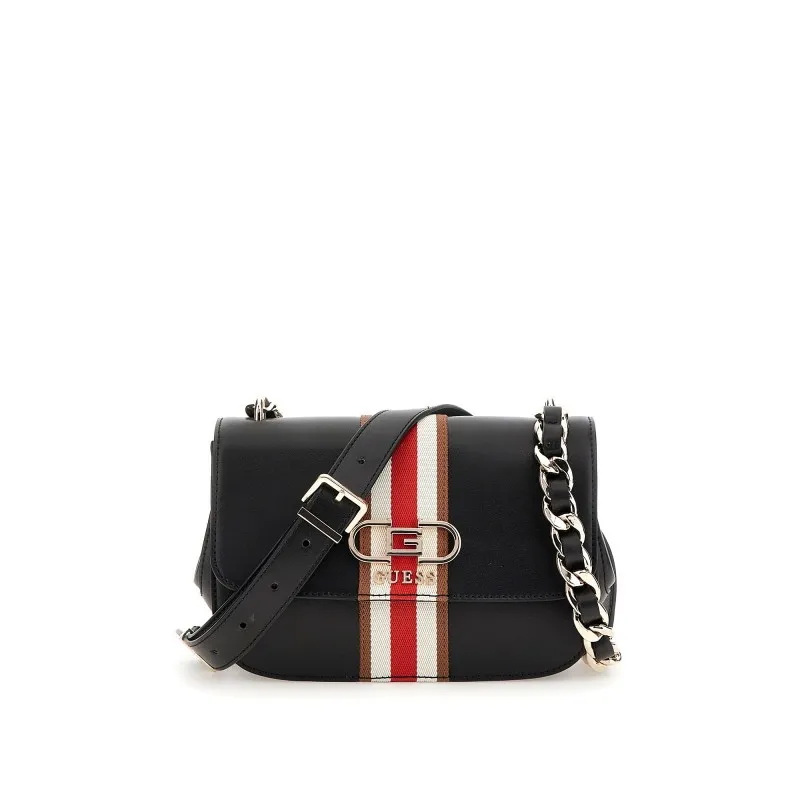 Mini tracolla nelka fascia frontale
