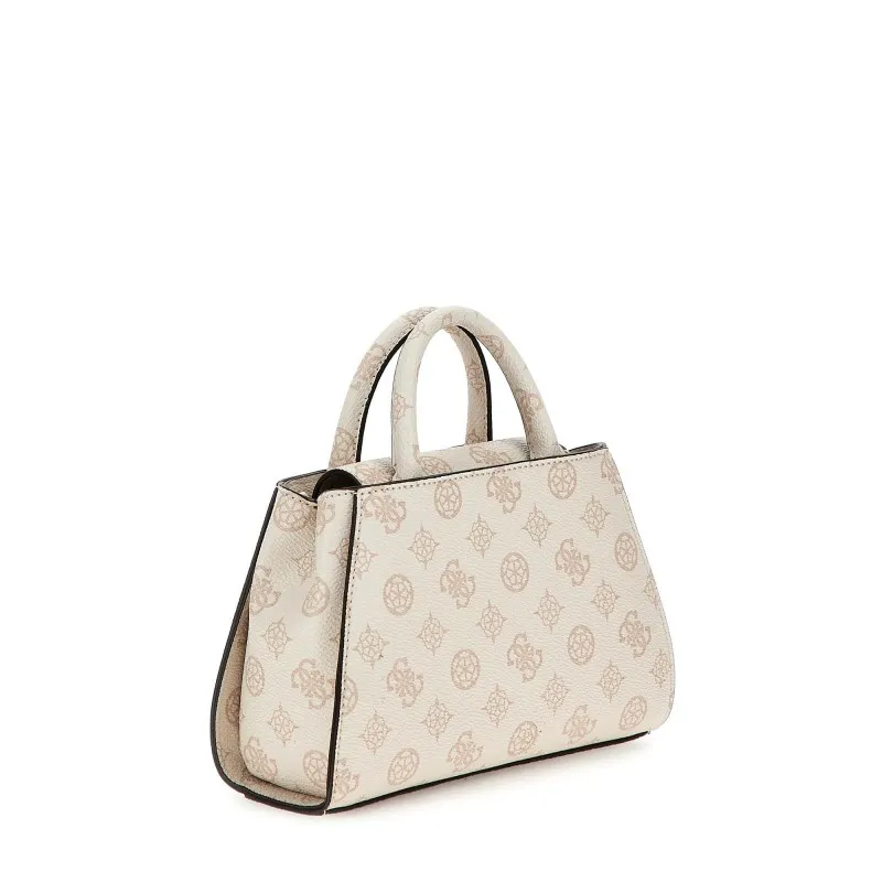 Mini Tracolla Nelka Logo Guess