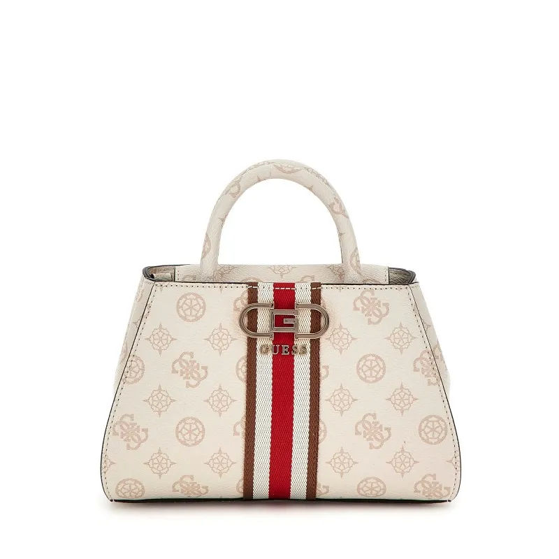 Mini Tracolla Nelka Logo Guess