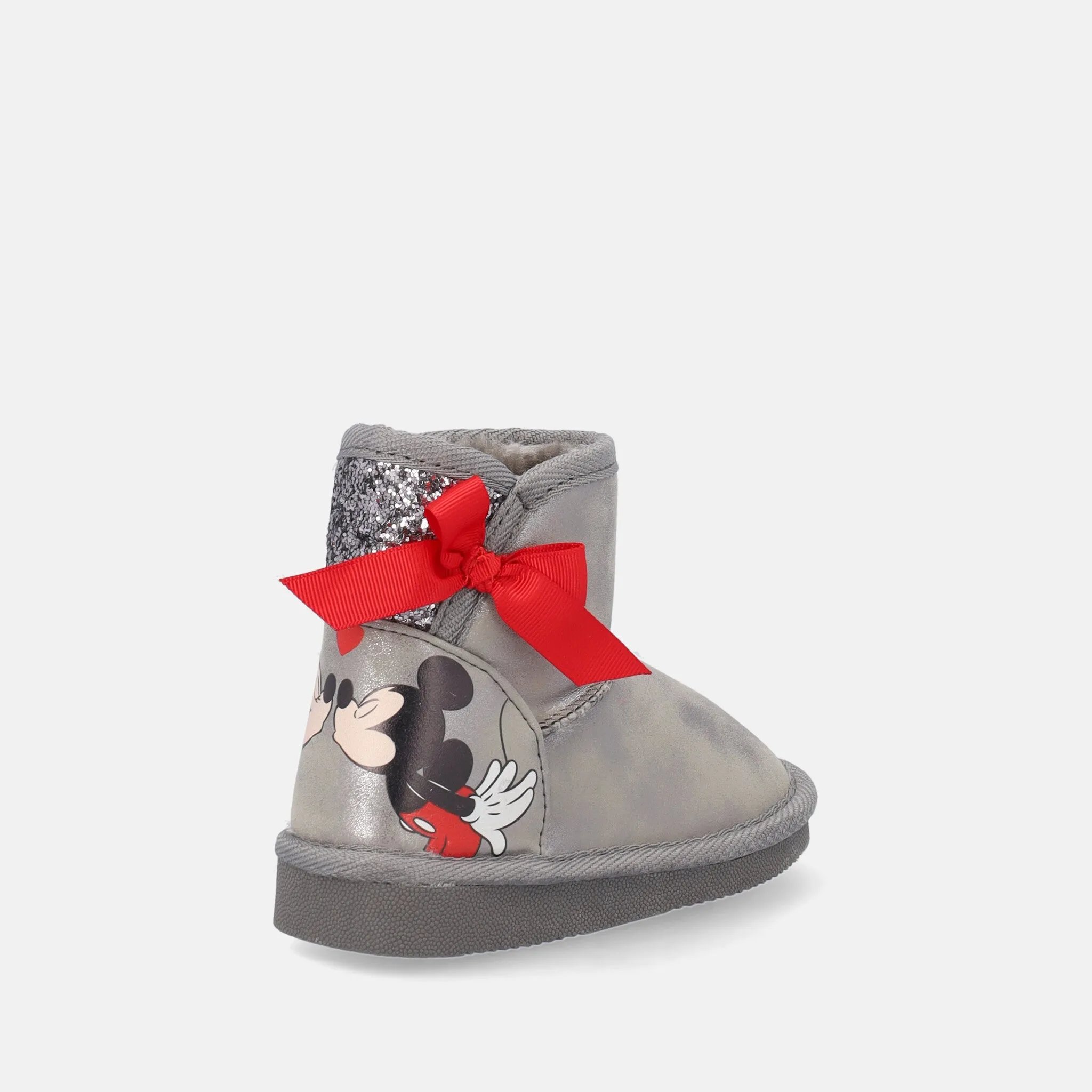 MINNIE TRONCHETTI