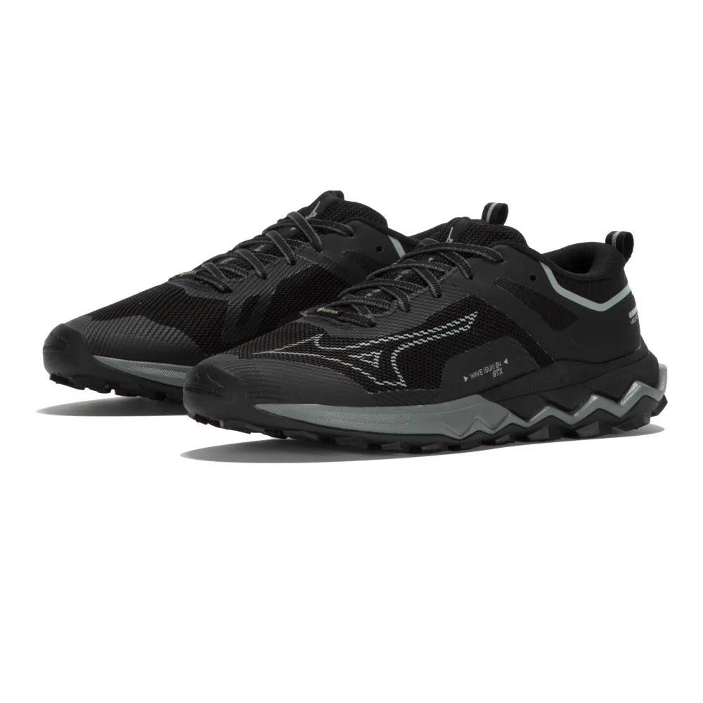 Mizuno Wave Ibuki 4 GORE-TEX Scarpe da trail running - AW23
