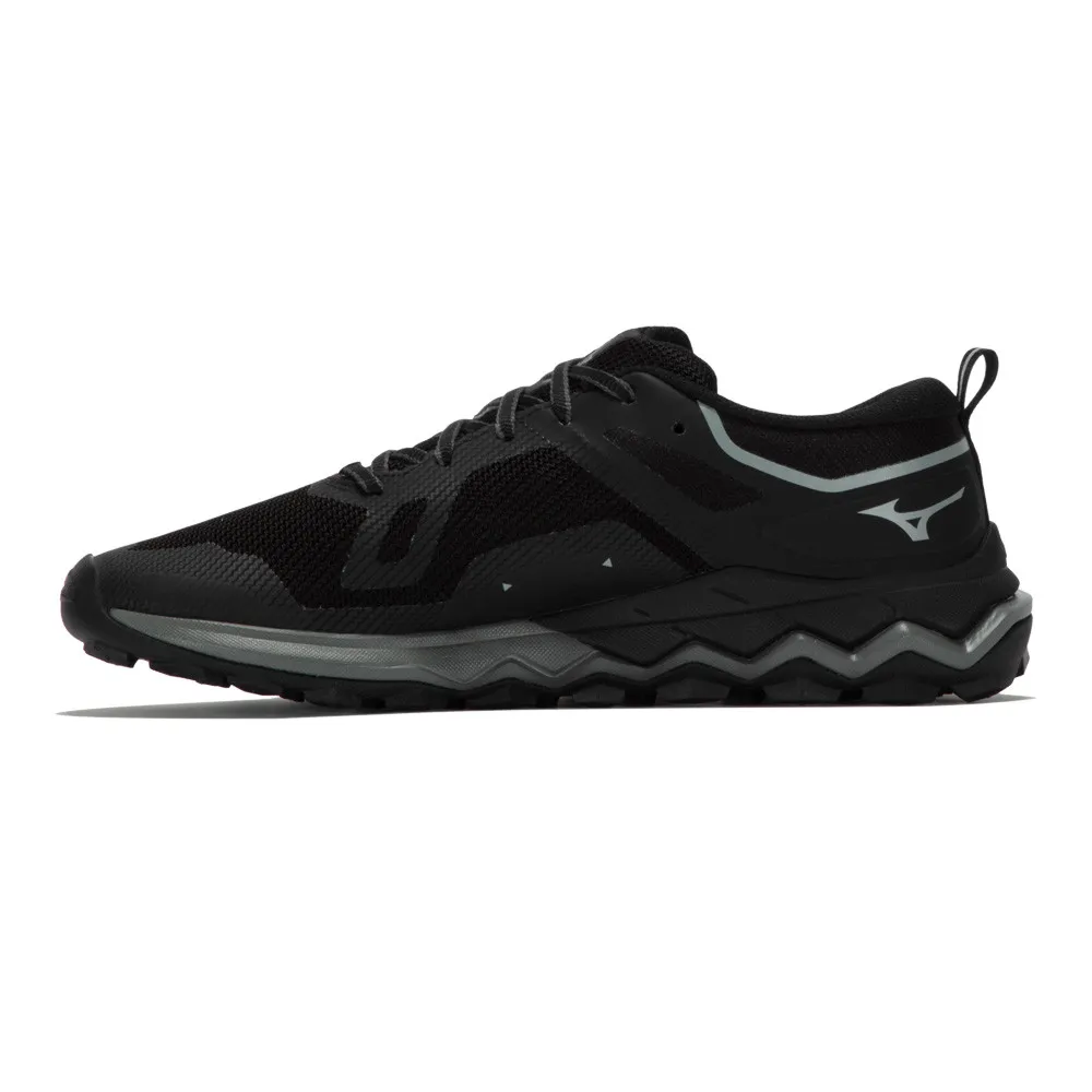 Mizuno Wave Ibuki 4 GORE-TEX Scarpe da trail running - AW23