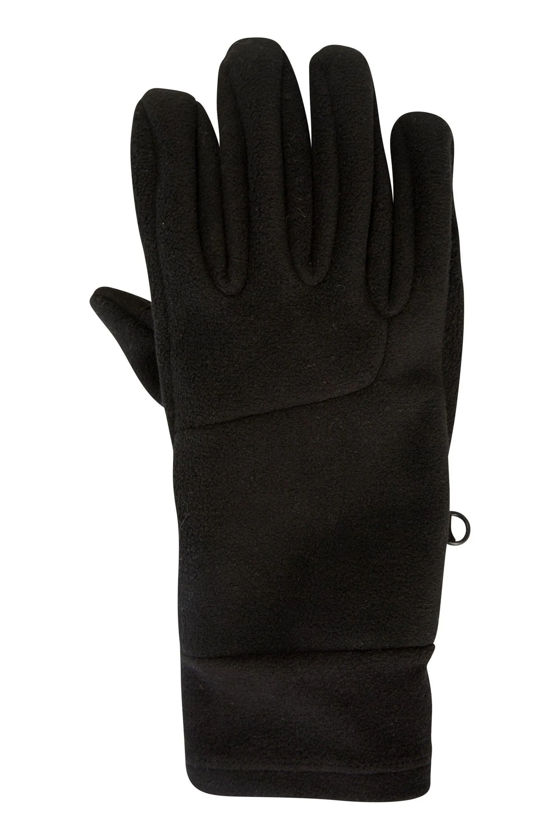 Mountain Warehouse - Guanti donna impermeabili Thinsulate