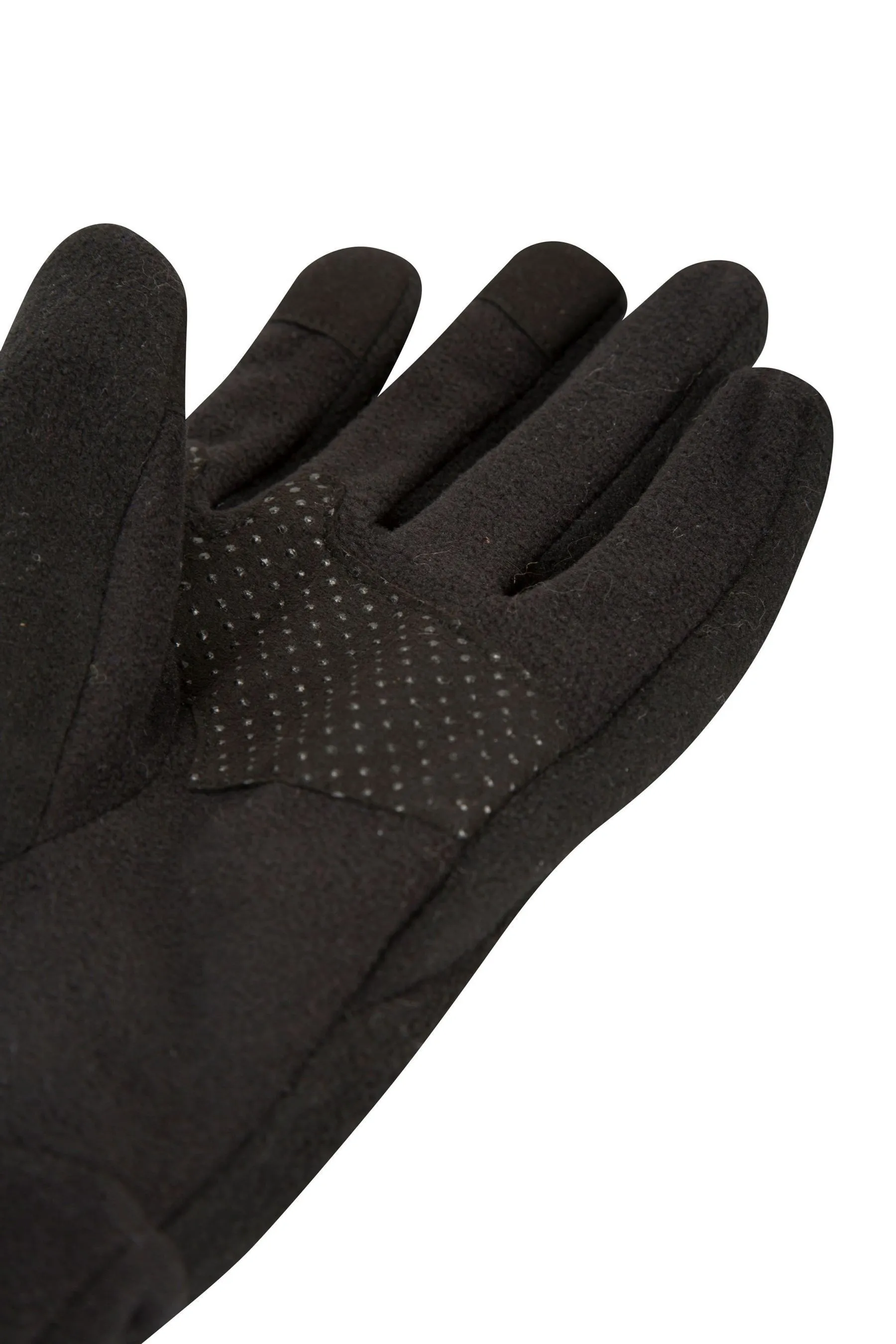 Mountain Warehouse - Guanti donna impermeabili Thinsulate