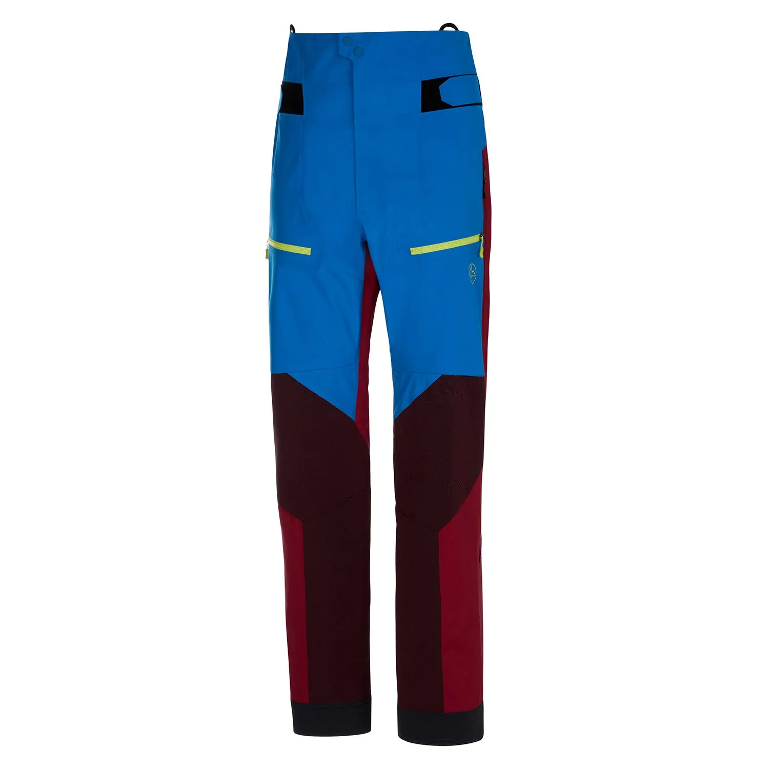 Mountaineering Pants