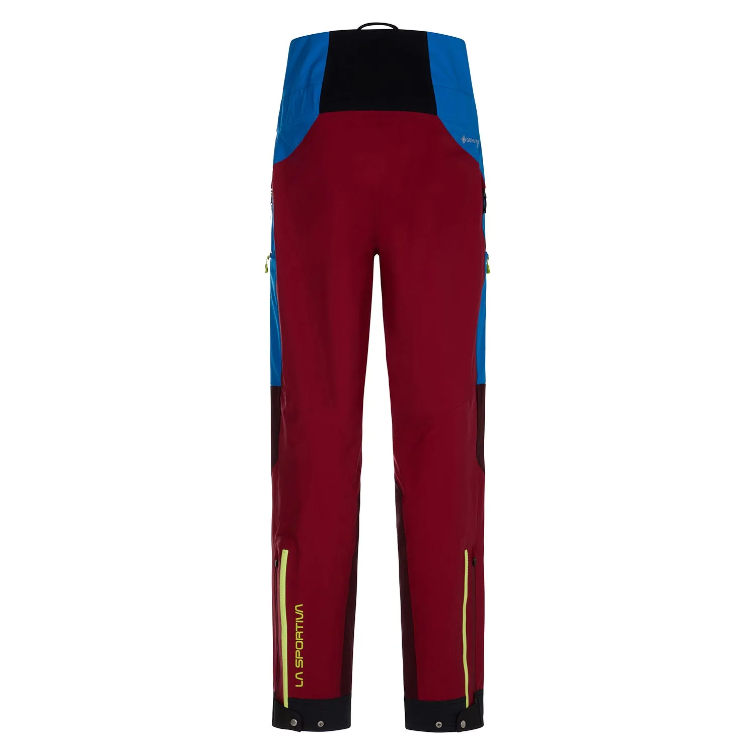 Mountaineering Pants