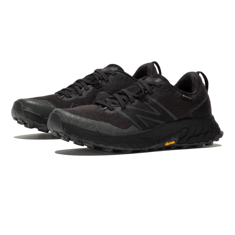 New Balance Fresh Foam X Hierro v7 GORE-TEX Scarpe da trail running per donna - SS24