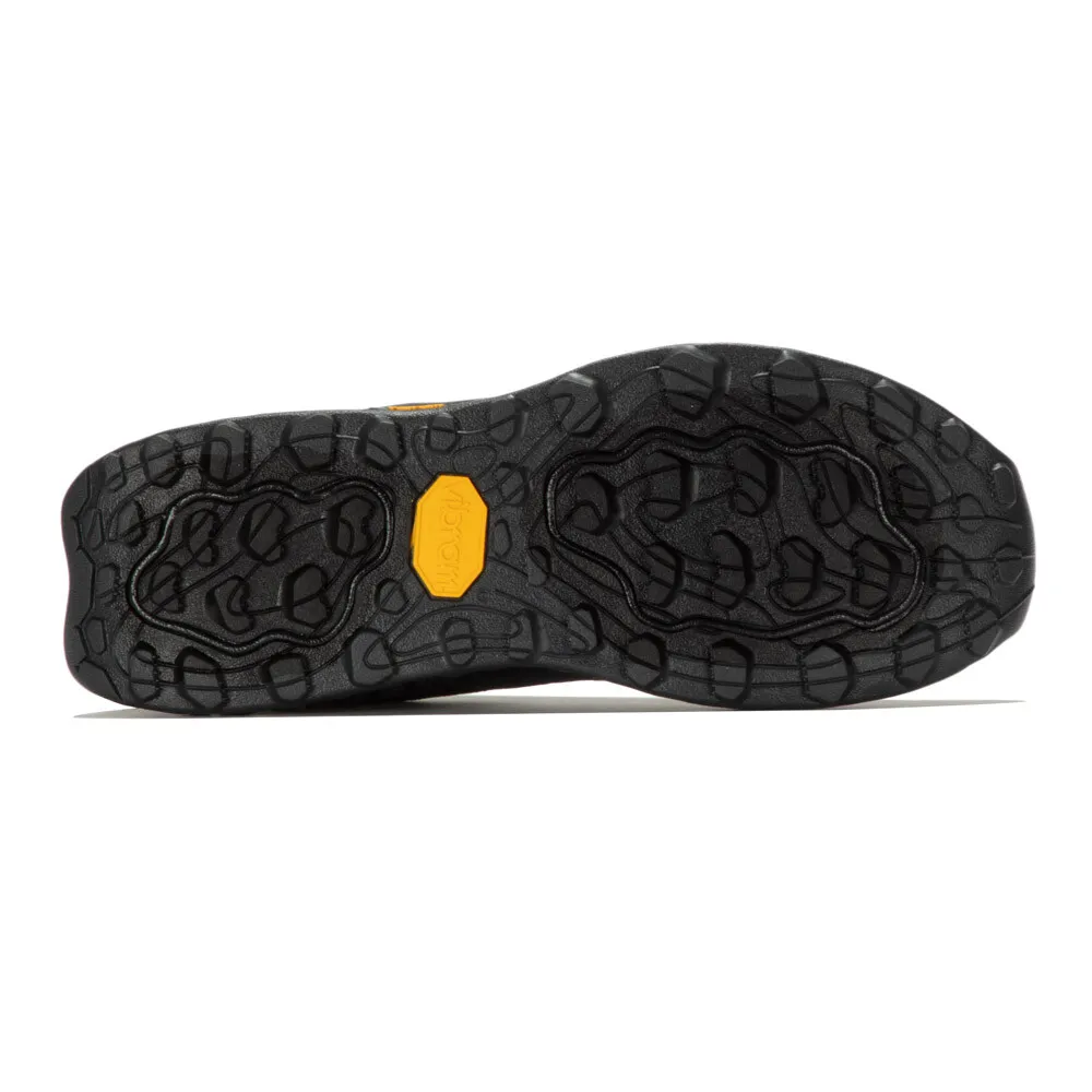 New Balance Fresh Foam X Hierro v7 GORE-TEX Scarpe da trail running per donna - SS24