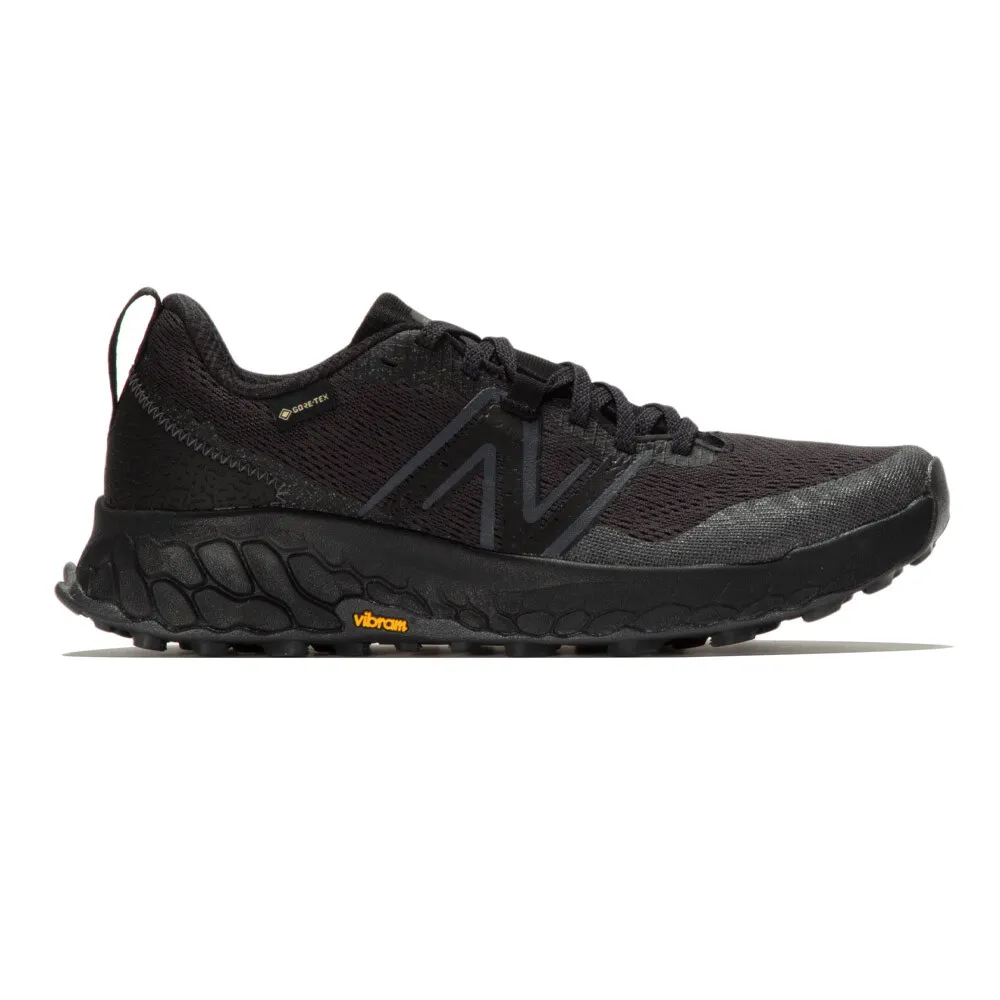 New Balance Fresh Foam X Hierro v7 GORE-TEX Scarpe da trail running per donna - SS24