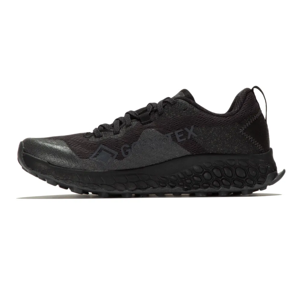 New Balance Fresh Foam X Hierro v7 GORE-TEX Scarpe da trail running per donna - SS24