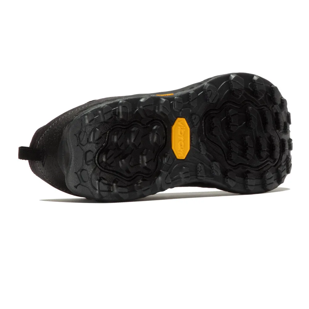 New Balance Fresh Foam X Hierro v7 GORE-TEX Scarpe da trail running per donna - SS24