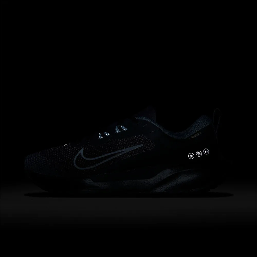 Nike Juniper Trail 2 GORE-TEX Scarpe da trail running - HO23
