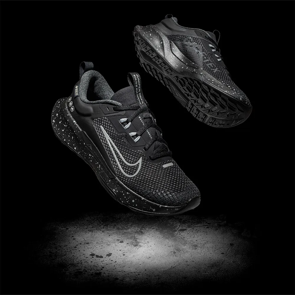 Nike Juniper Trail 2 GORE-TEX Scarpe da trail running - HO23