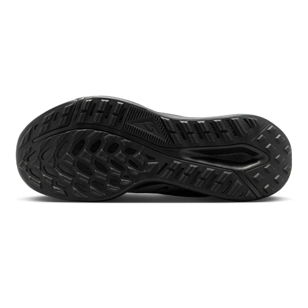 Nike Juniper Trail 2 GORE-TEX Scarpe da trail running - HO23