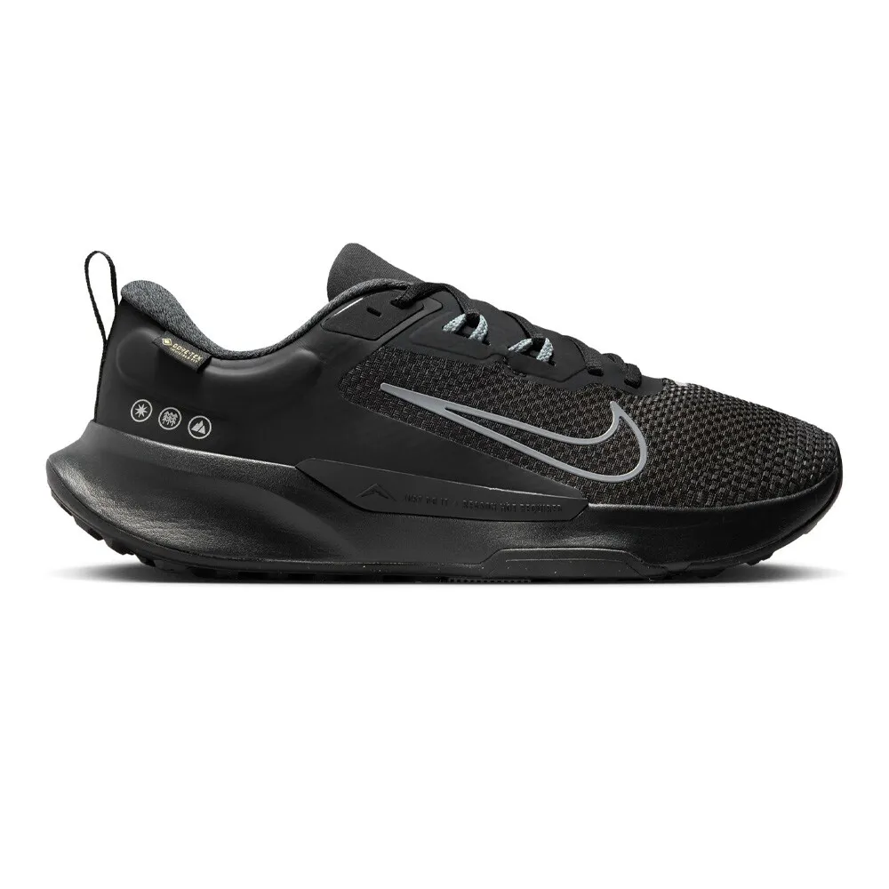 Nike Juniper Trail 2 GORE-TEX Scarpe da trail running - HO23