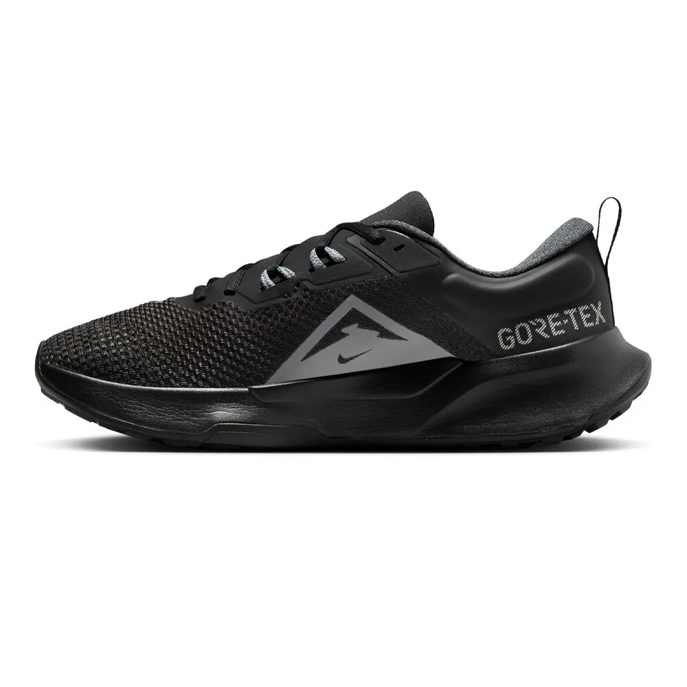 Nike Juniper Trail 2 GORE-TEX Scarpe da trail running - HO23