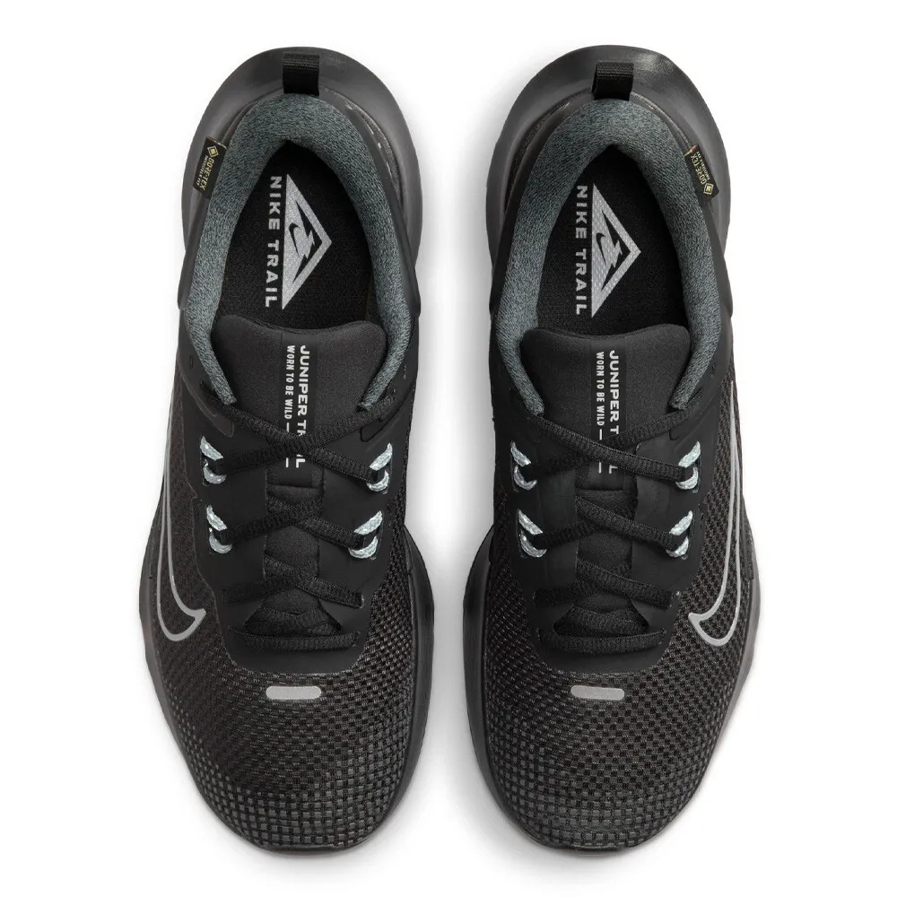 Nike Juniper Trail 2 GORE-TEX Scarpe da trail running - HO23