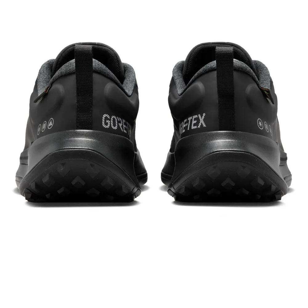 Nike Juniper Trail 2 GORE-TEX Scarpe da trail running - HO23