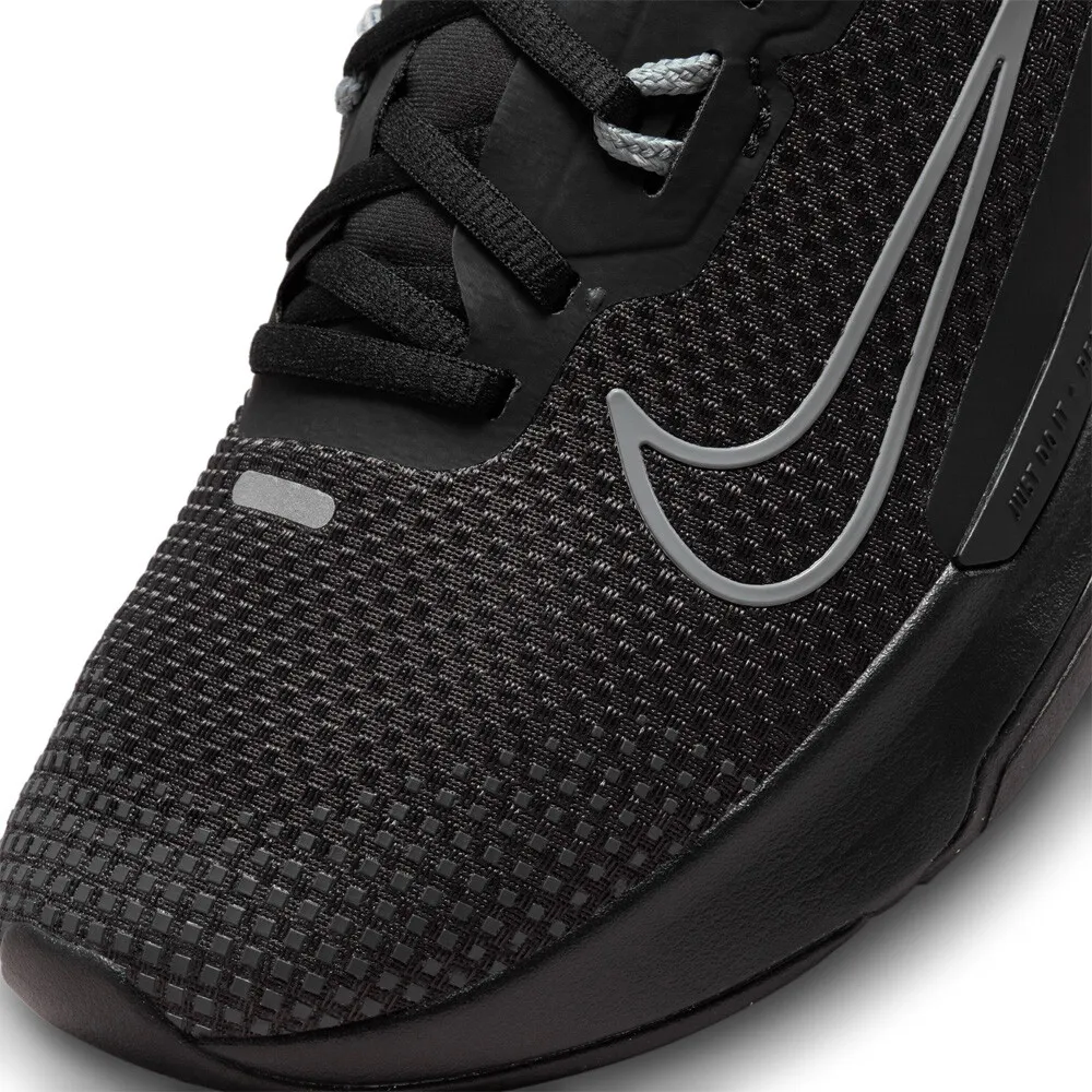 Nike Juniper Trail 2 GORE-TEX Scarpe da trail running - HO23
