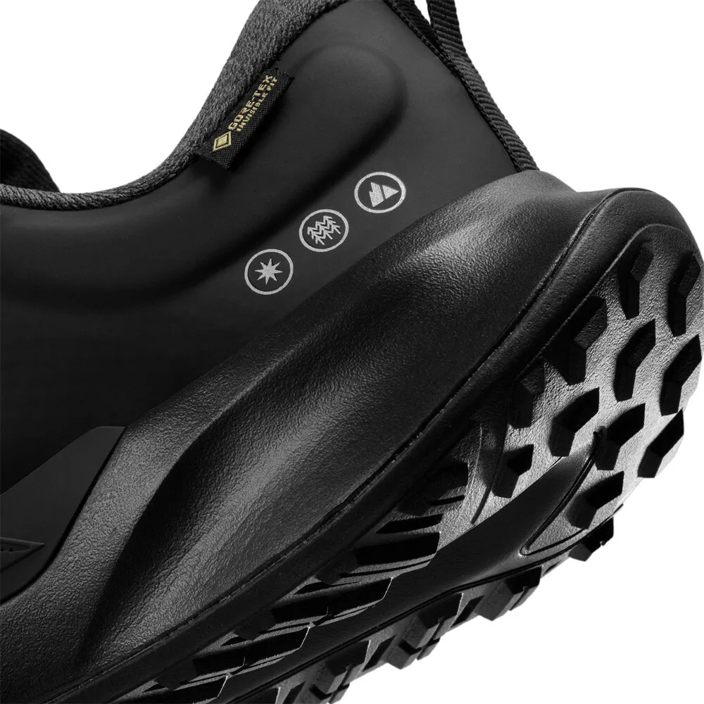 Nike Juniper Trail 2 GORE-TEX Scarpe da trail running - HO23