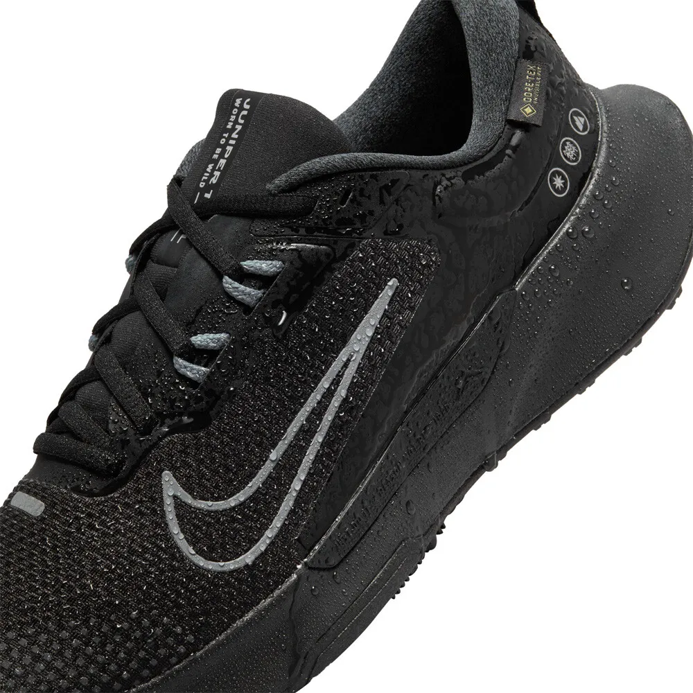 Nike Juniper Trail 2 GORE-TEX Scarpe da trail running - HO23
