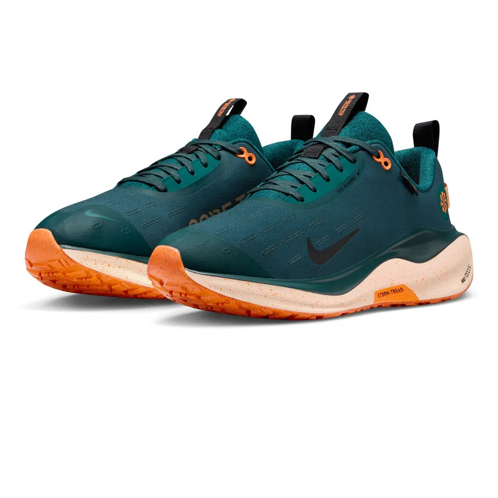 Nike React Infinity Run 4 GORE-TEX Scarpe da Running - SP24