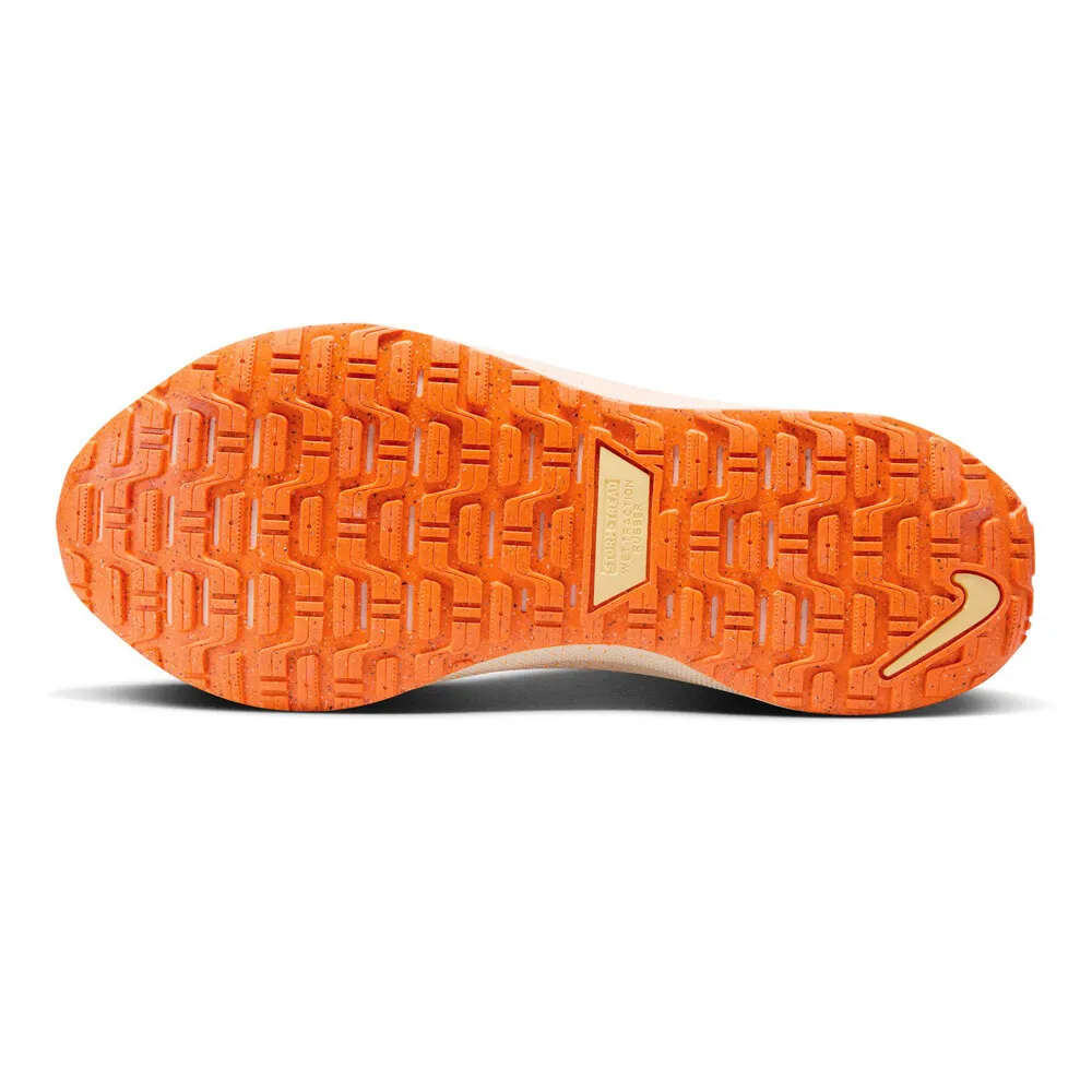 Nike React Infinity Run 4 GORE-TEX Scarpe da Running - SP24