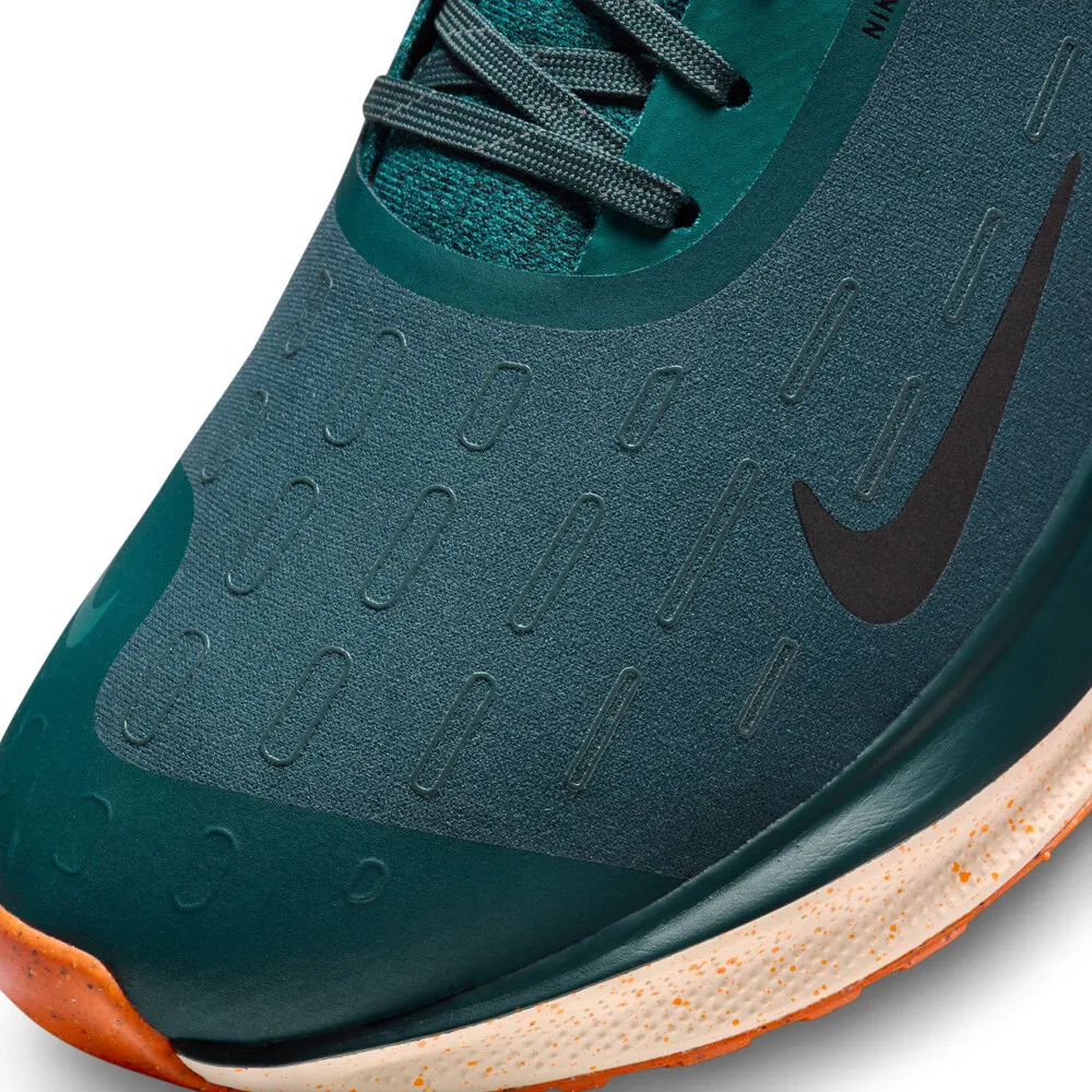 Nike React Infinity Run 4 GORE-TEX Scarpe da Running - SP24