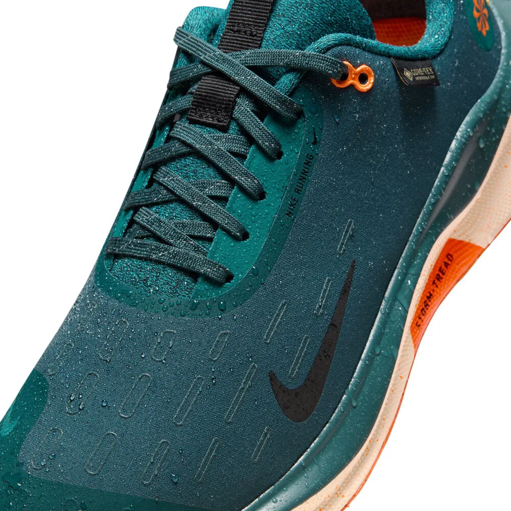 Nike React Infinity Run 4 GORE-TEX Scarpe da Running - SP24