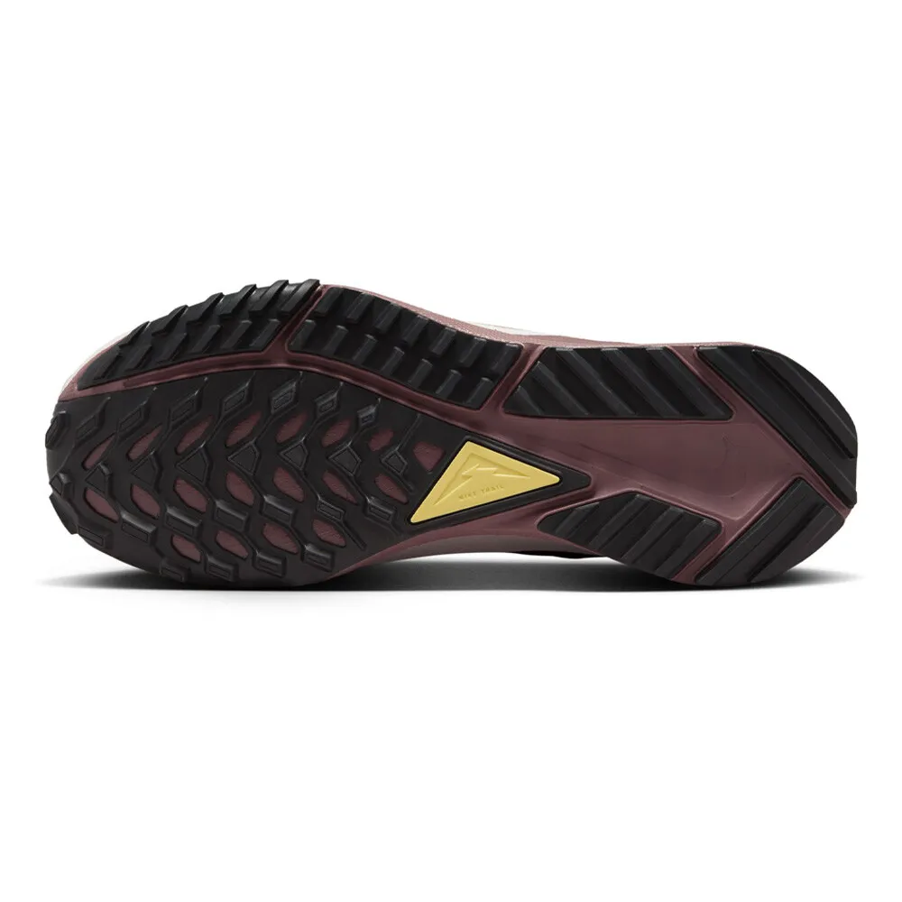Nike React Pegasus Trail 4 GORE-TEX per donna Scarpe da Trail Running - SP24