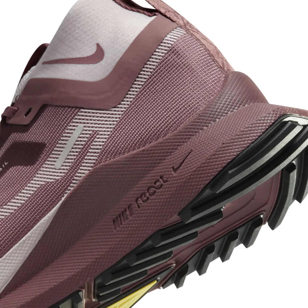 Nike React Pegasus Trail 4 GORE-TEX per donna Scarpe da Trail Running - SP24