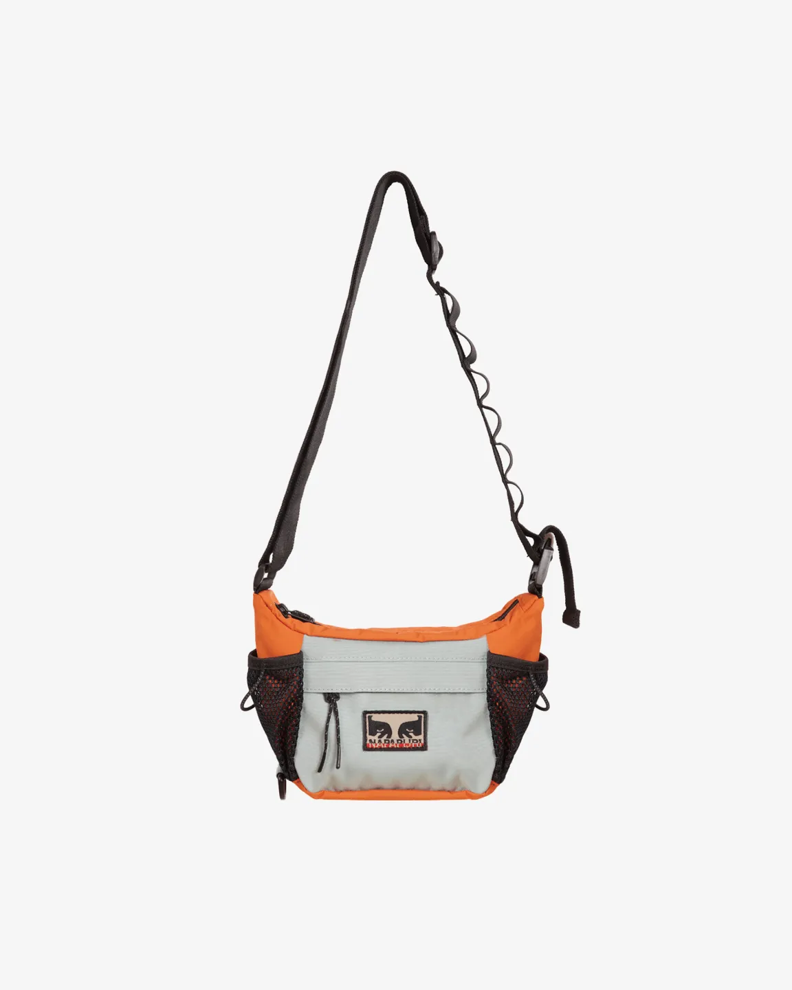Obey X Napa Cross Body Bag