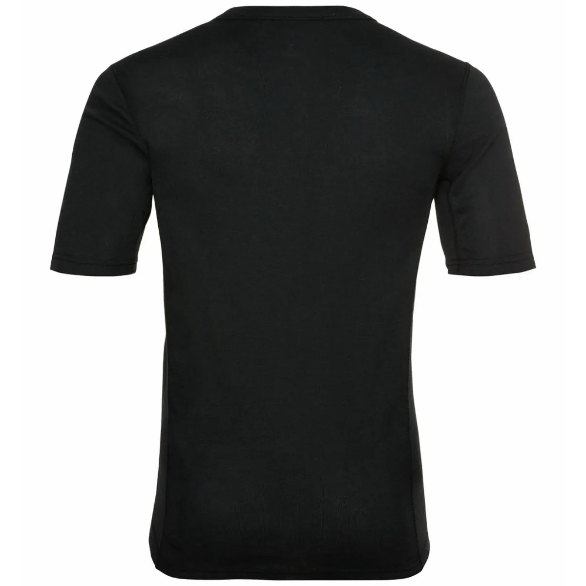 ODLO Maglia Termica Active Warm S/S Eco Uomo