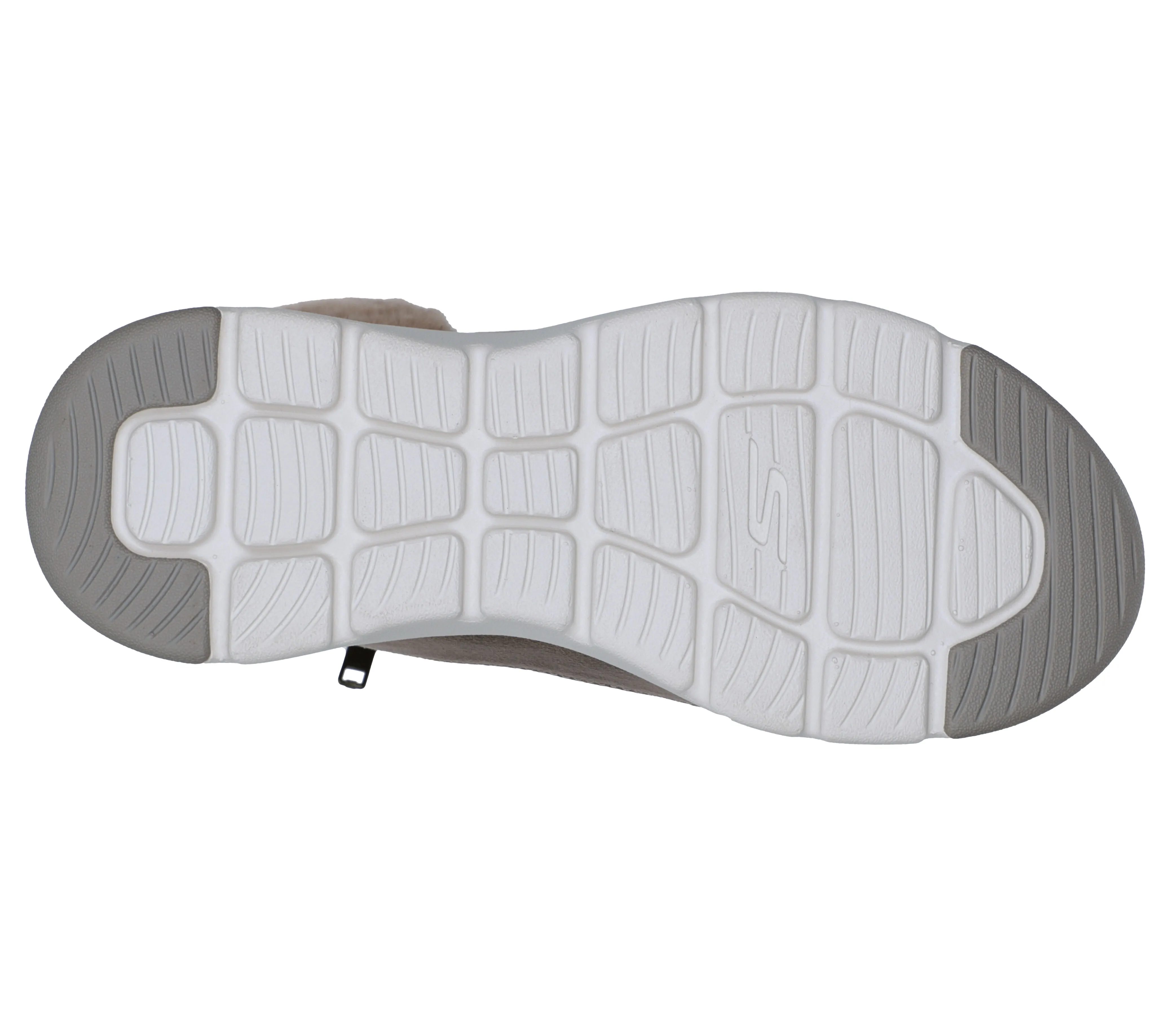 On-the-GO Glacial Ultra - Cozyly