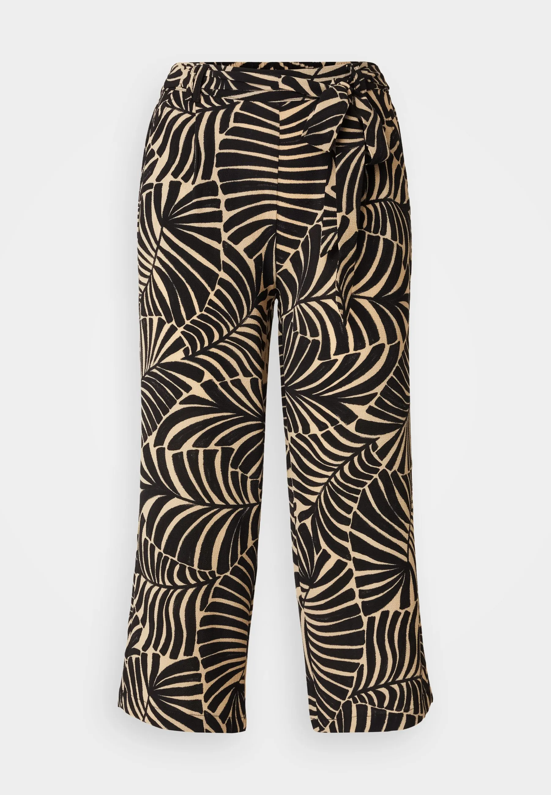 ONLWINNER PALAZZO CULOTTE - Shorts