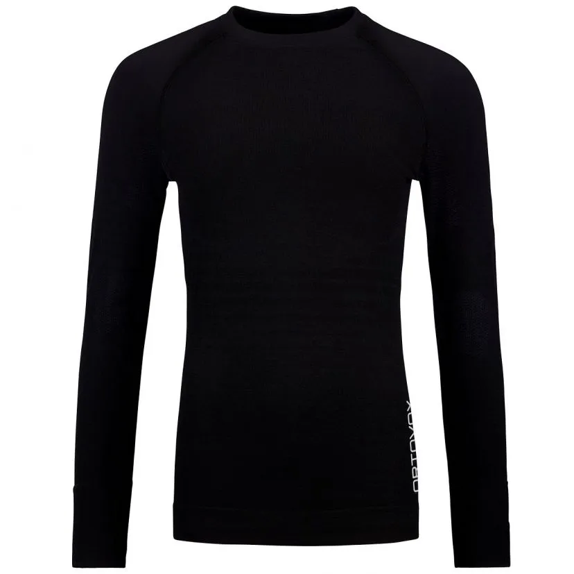 Ortovox 230 Competition LS Women maglia termica da donna