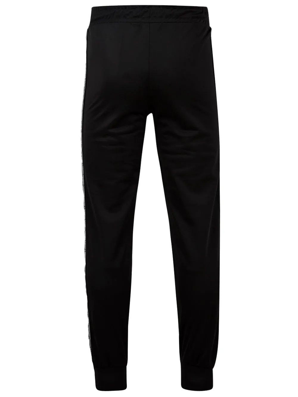 Pantalone 777 Uomo TRSMSP72 Nero