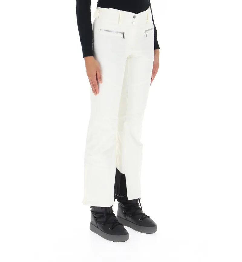 Pantalone da sci
