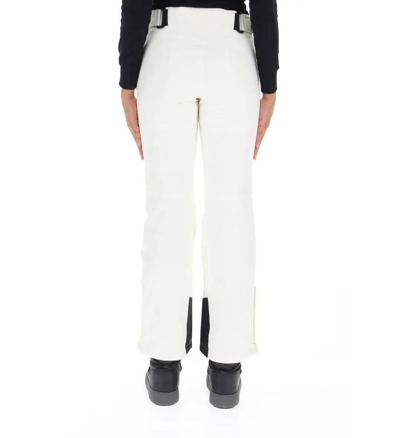 Pantalone da sci