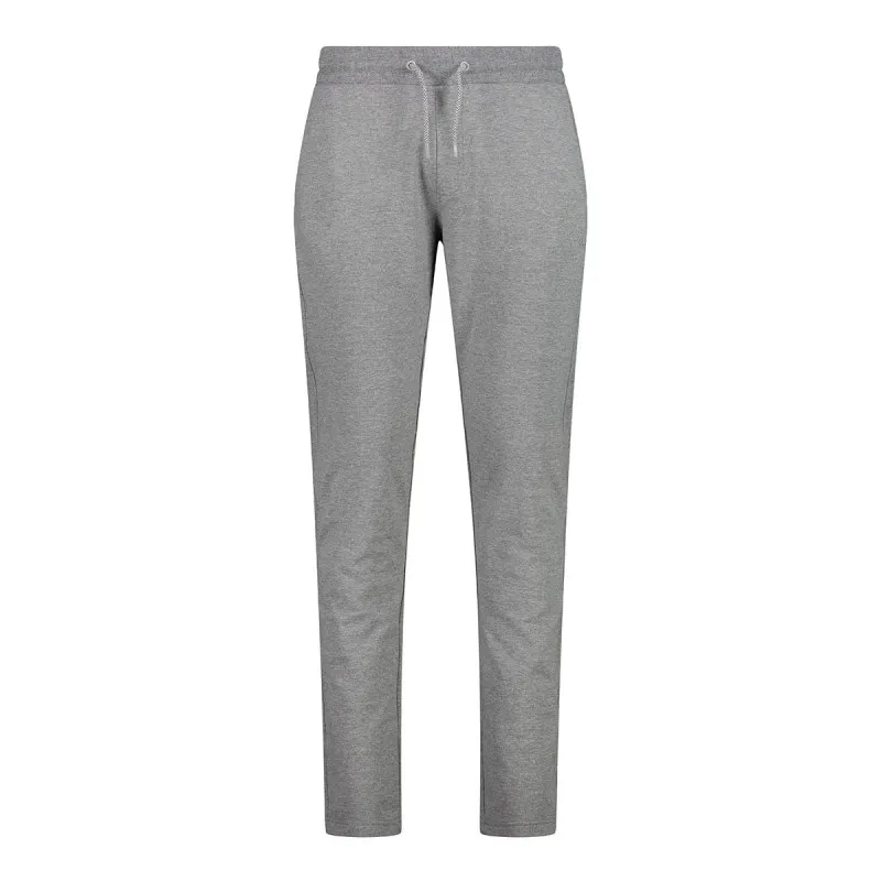 Pantalone felpa Cmp