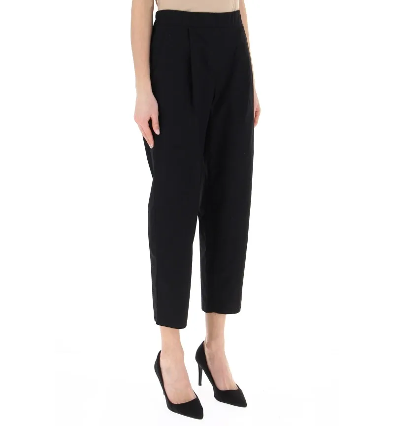 Pantalone in cotone