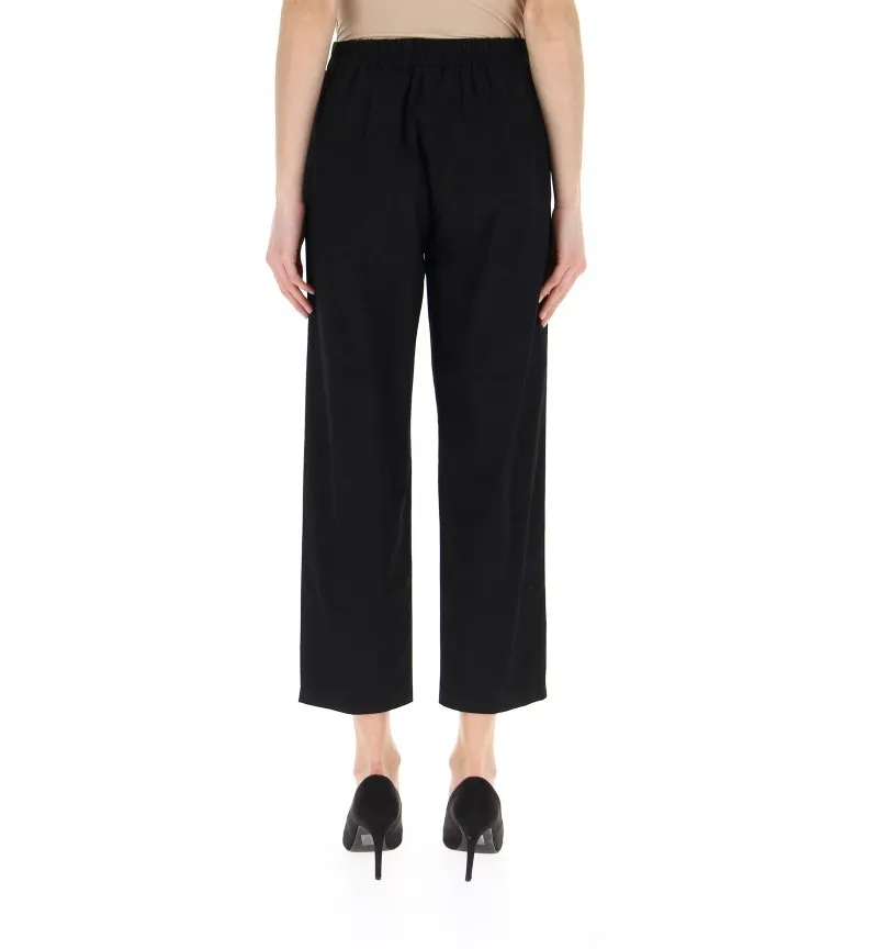 Pantalone in cotone