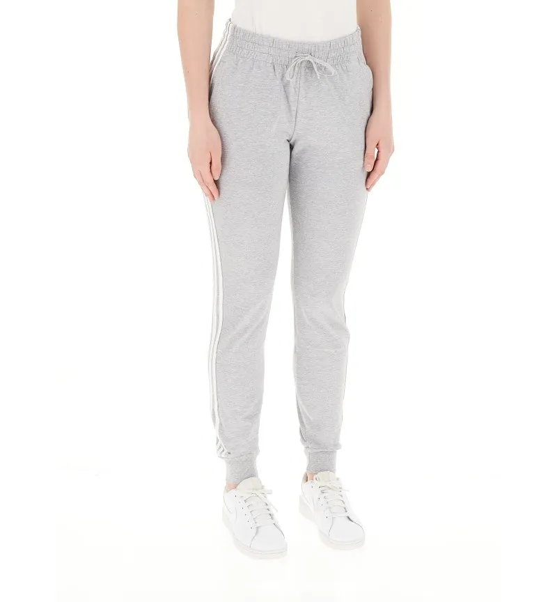 Pantalone in felpa