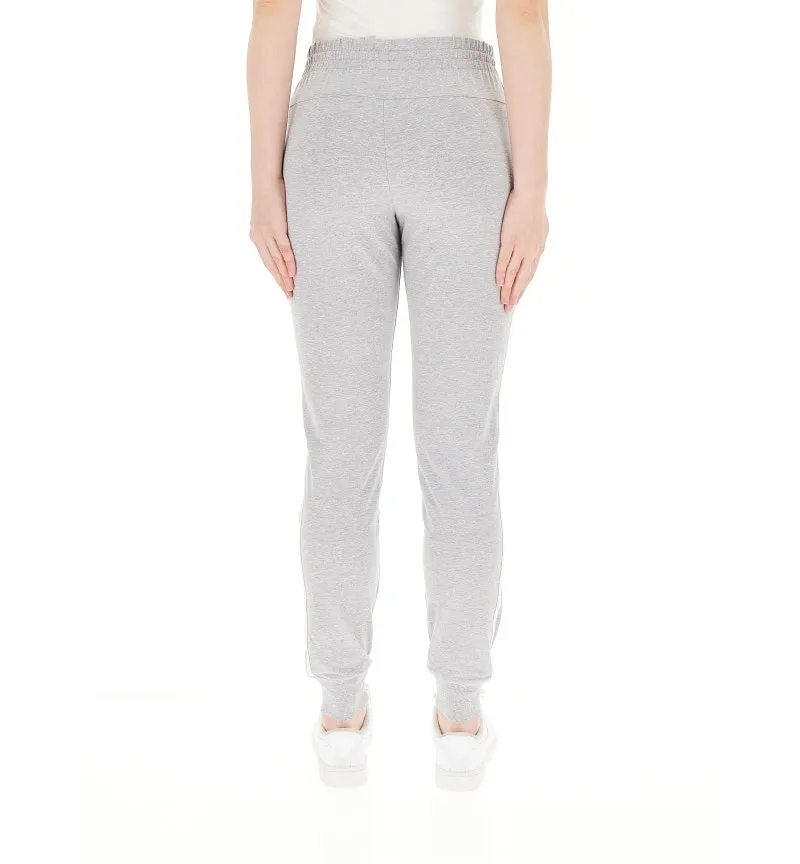 Pantalone in felpa